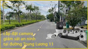 lap-dat-camera-giam-sat-an-ninh-tai-duong-trung-luong-11-1