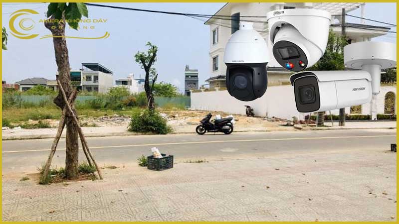 lap-dat-camera-giam-sat-an-ninh-tai-duong-trung-luong-11-2