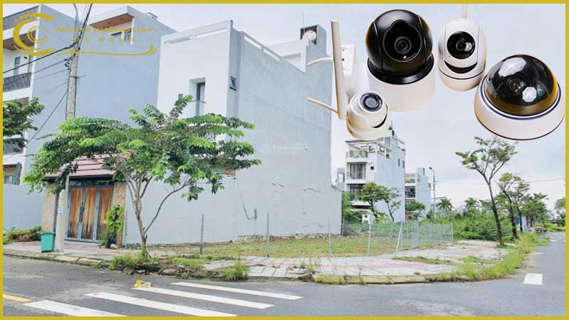 lap-dat-camera-giam-sat-an-ninh-tai-duong-trung-luong-12-2