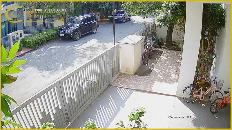 lap-dat-camera-giam-sat-an-ninh-tai-duong-trung-luong-12-3