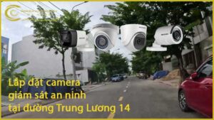 lap-dat-camera-giam-sat-an-ninh-tai-duong-trung-luong-14-1