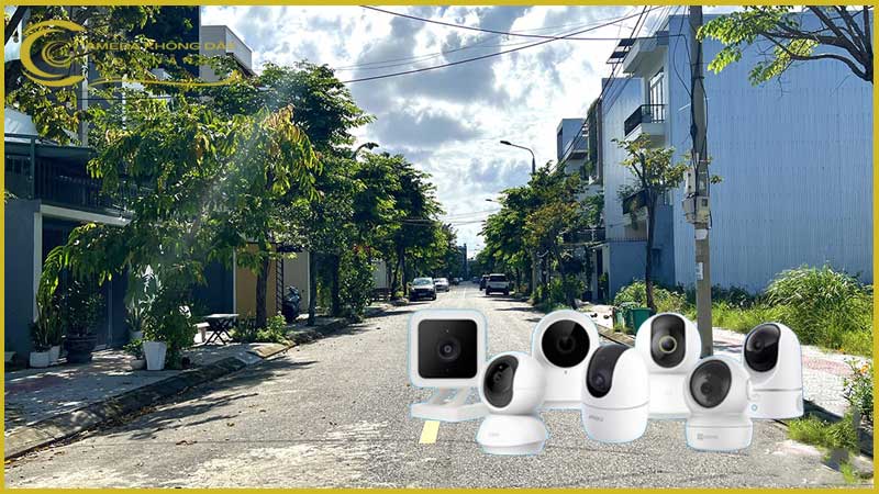 lap-dat-camera-giam-sat-an-ninh-tai-duong-trung-luong-14-2