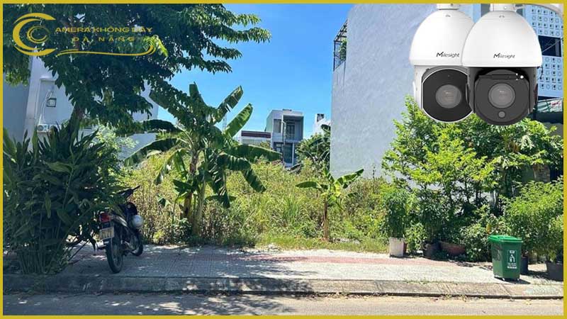 lap-dat-camera-giam-sat-an-ninh-tai-duong-trung-luong-15-2