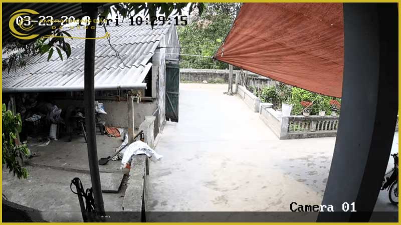 lap-dat-camera-giam-sat-an-ninh-tai-duong-trung-luong-15-3