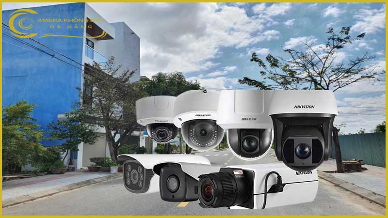 lap-dat-camera-giam-sat-an-ninh-tai-duong-trung-luong-16-2