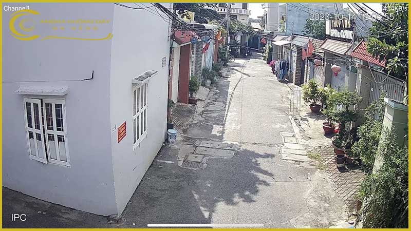 lap-dat-camera-giam-sat-an-ninh-tai-duong-trung-luong-16-3