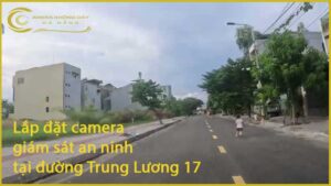 lap-dat-camera-giam-sat-an-ninh-tai-duong-trung-luong-17-1