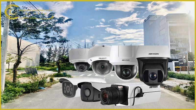 lap-dat-camera-giam-sat-an-ninh-tai-duong-trung-luong-17-2