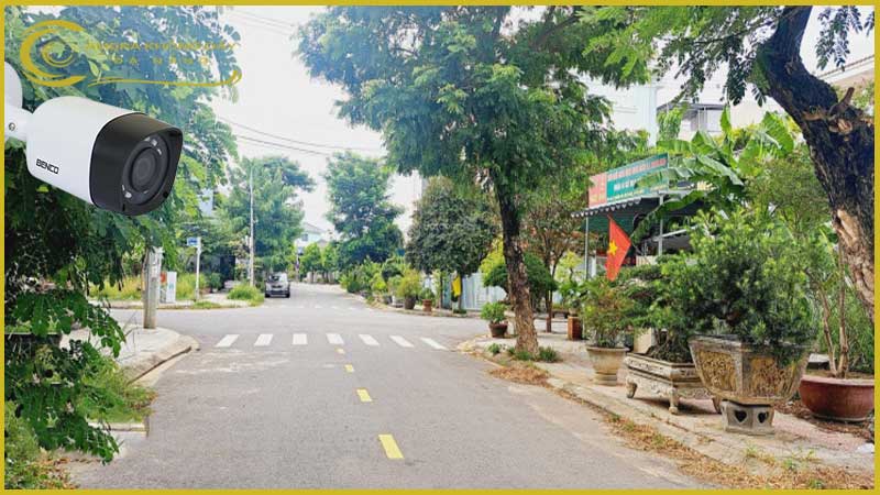 lap-dat-camera-giam-sat-an-ninh-tai-duong-trung-luong-18-2