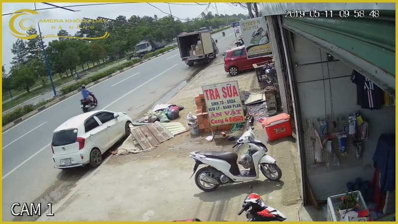 lap-dat-camera-giam-sat-an-ninh-tai-duong-trung-luong-19-3