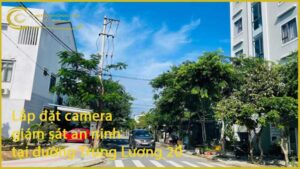 lap-dat-camera-giam-sat-an-ninh-tai-duong-trung-luong-20-1
