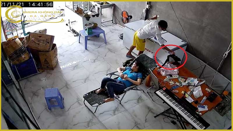 lap-dat-camera-giam-sat-an-ninh-tai-duong-trung-luong-3-2