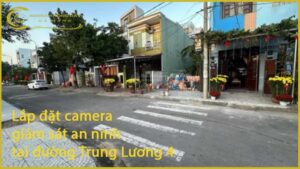 lap-dat-camera-giam-sat-an-ninh-tai-duong-trung-luong-4-1