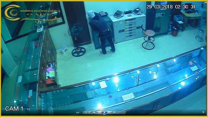 lap-dat-camera-giam-sat-an-ninh-tai-duong-trung-luong-4-2