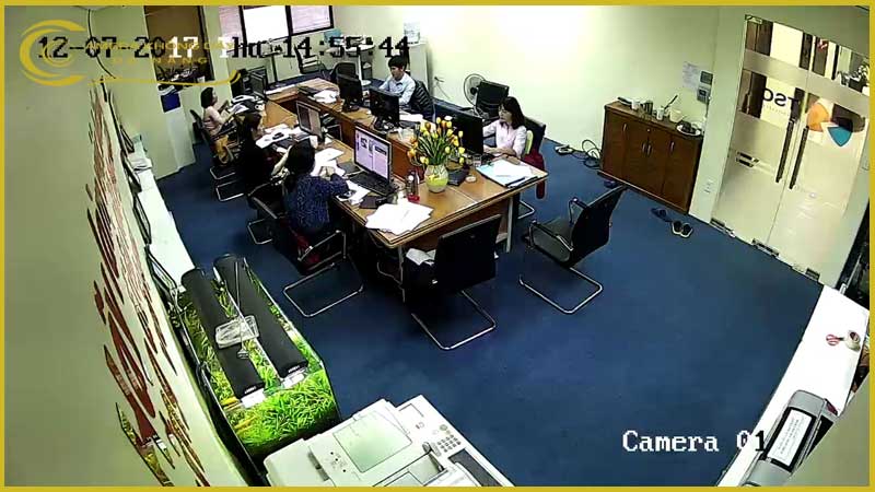 lap-dat-camera-giam-sat-an-ninh-tai-duong-trung-luong-5-2