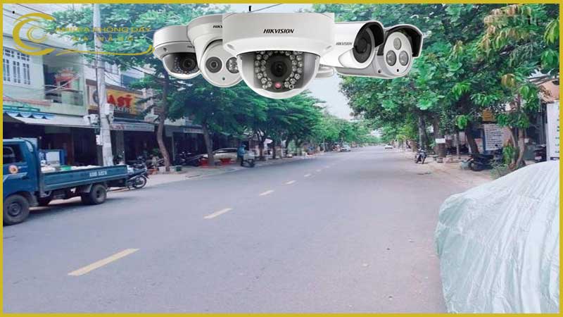 lap-dat-camera-giam-sat-an-ninh-tai-duong-trung-luong-6-2