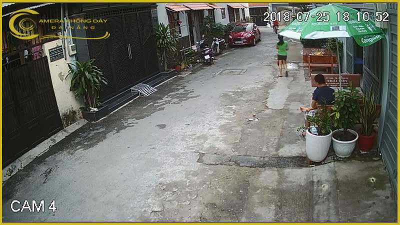 lap-dat-camera-giam-sat-an-ninh-tai-duong-trung-luong-6-3