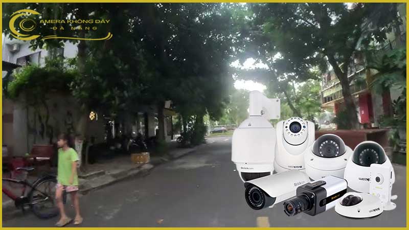 lap-dat-camera-giam-sat-an-ninh-tai-duong-trung-luong-7-2