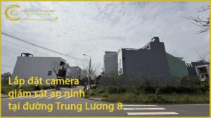 lap-dat-camera-giam-sat-an-ninh-tai-duong-trung-luong-8-1