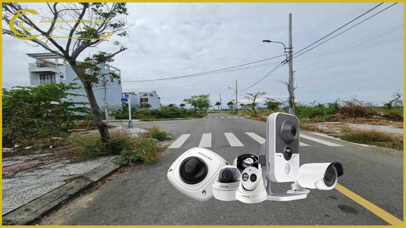 lap-dat-camera-giam-sat-an-ninh-tai-duong-trung-luong-8-2