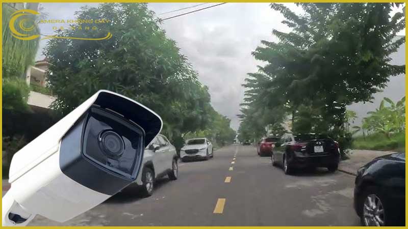 lap-dat-camera-giam-sat-an-ninh-tai-duong-trung-luong-9-2