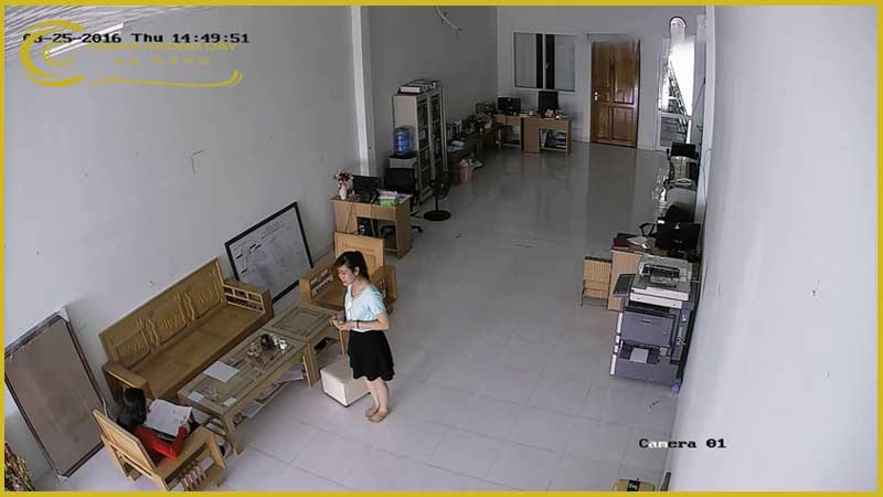 lap-dat-camera-giam-sat-an-ninh-tai-duong-truong-chinh-3