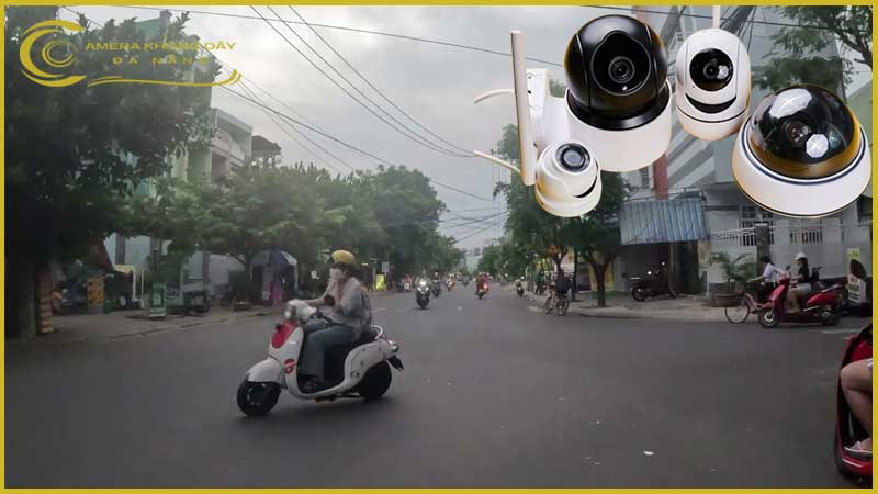 lap-dat-camera-giam-sat-an-ninh-tai-duong-truong-dinh-2