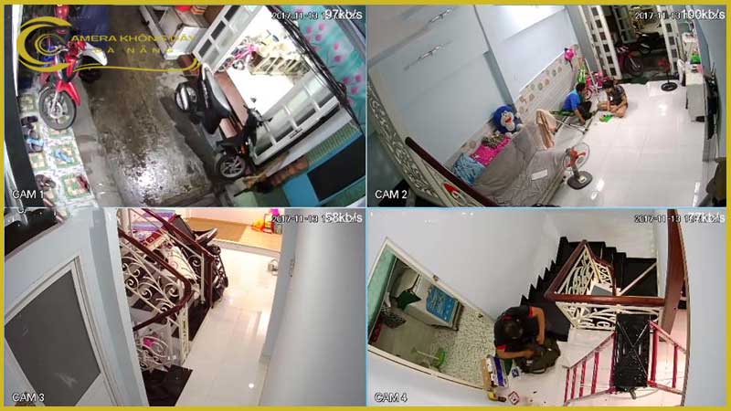 lap-dat-camera-giam-sat-an-ninh-tai-duong-truong-dinh-3