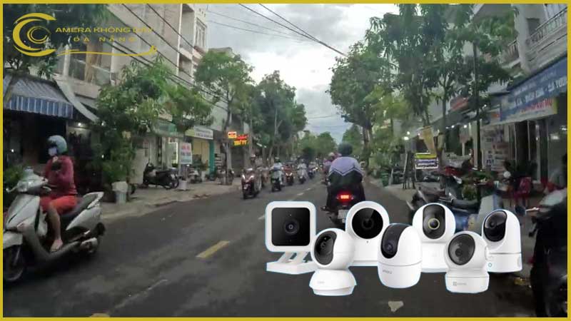 lap-dat-camera-giam-sat-an-ninh-tai-duong-truong-han-sieu-2