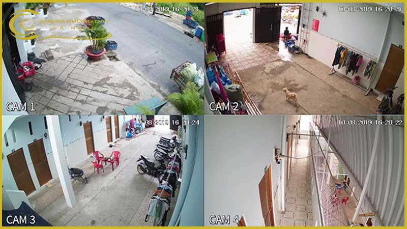 lap-dat-camera-giam-sat-an-ninh-tai-duong-truong-han-sieu-3
