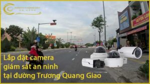 lap-dat-camera-giam-sat-an-ninh-tai-duong-truong-quang-giao-1