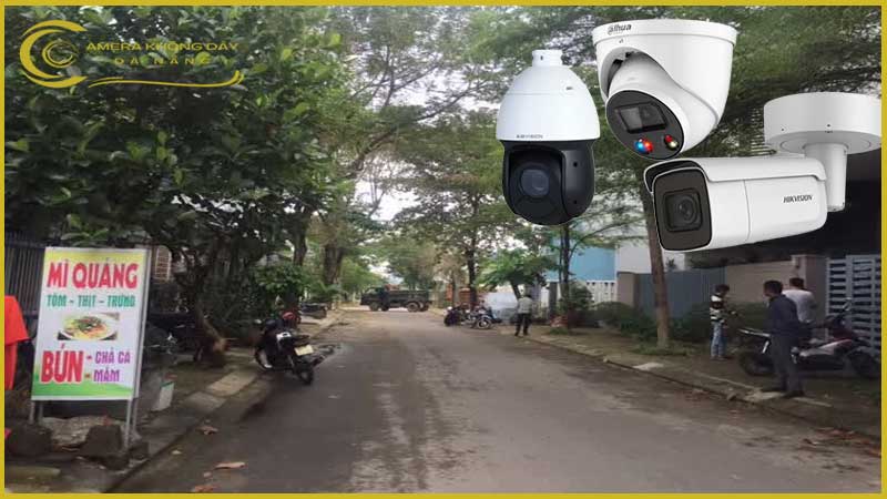 lap-dat-camera-giam-sat-an-ninh-tai-duong-truong-quang-giao-2