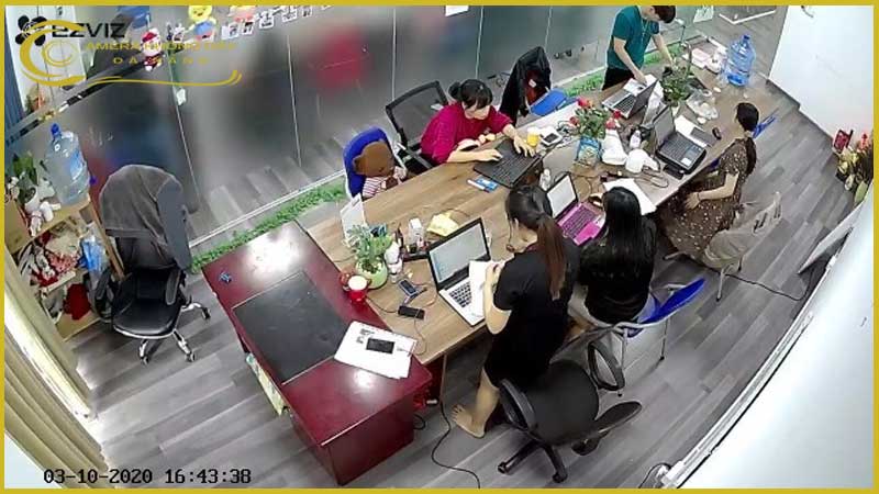 lap-dat-camera-giam-sat-an-ninh-tai-duong-truong-quang-giao-3