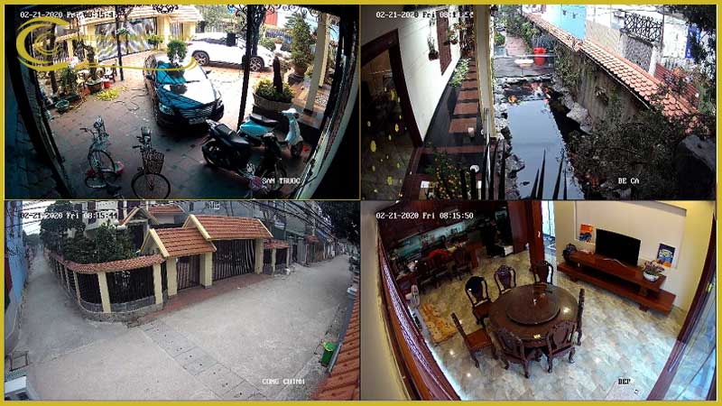 lap-dat-camera-giam-sat-an-ninh-tai-duong-truong-quoc-dung-3