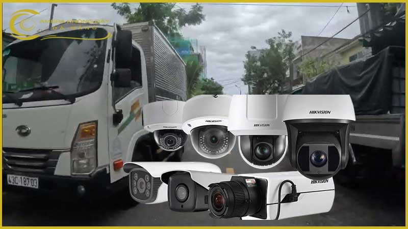 lap-dat-camera-giam-sat-an-ninh-tai-duong-truong-quyen-2