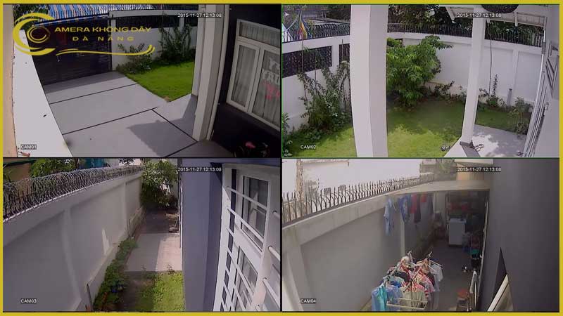lap-dat-camera-giam-sat-an-ninh-tai-duong-truong-quyen-3