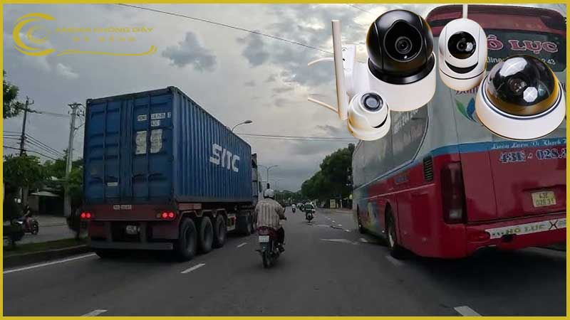 lap-dat-camera-giam-sat-an-ninh-tai-duong-truong-son-2