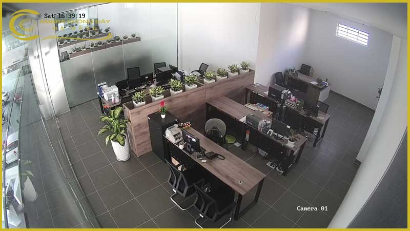 lap-dat-camera-giam-sat-an-ninh-tai-duong-truong-son-3