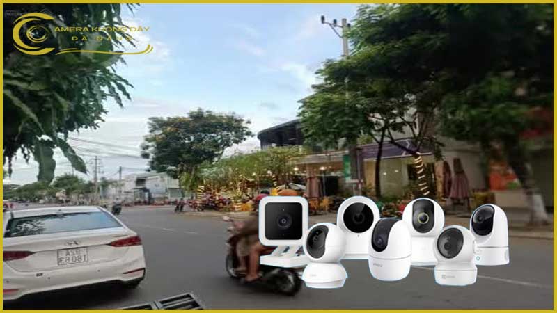 lap-dat-camera-giam-sat-an-ninh-tai-duong-tu-mo-2