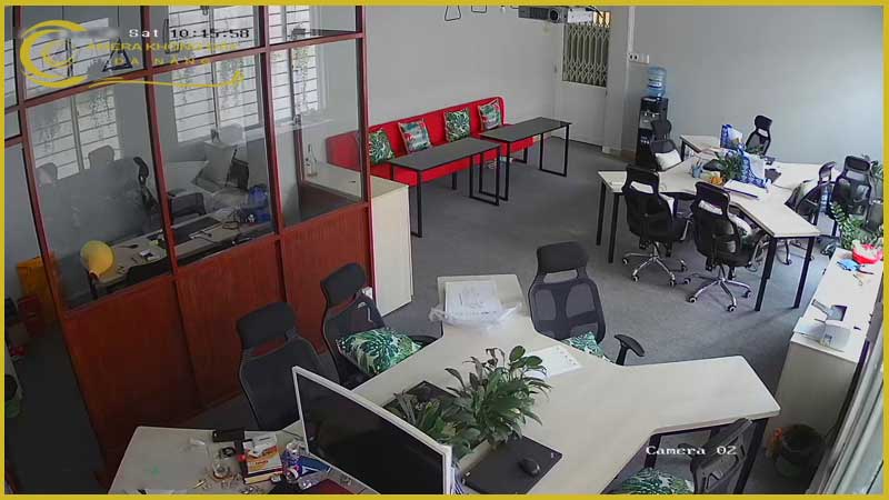 lap-dat-camera-giam-sat-an-ninh-tai-duong-tu-mo-3