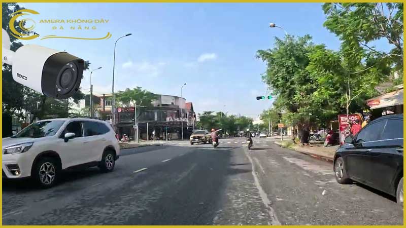 lap-dat-camera-giam-sat-an-ninh-tai-duong-van-don-2