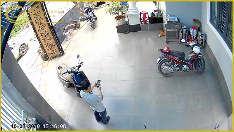 lap-dat-camera-giam-sat-an-ninh-tai-duong-van-don-3