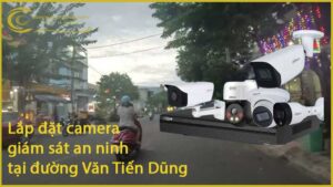 lap-dat-camera-giam-sat-an-ninh-tai-duong-van-tien-dung-1