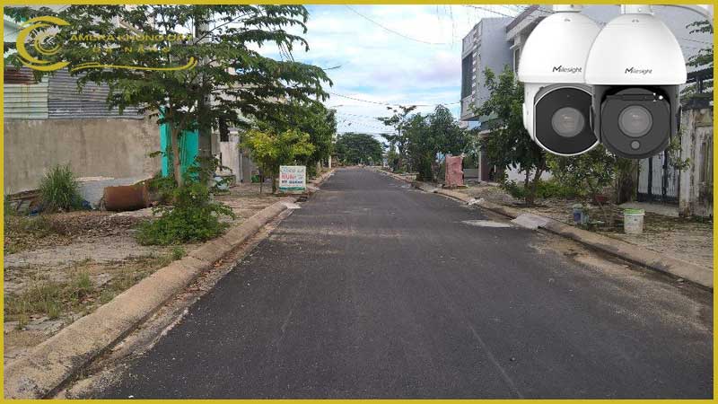 lap-dat-camera-giam-sat-an-ninh-tai-duong-van-tien-dung-2