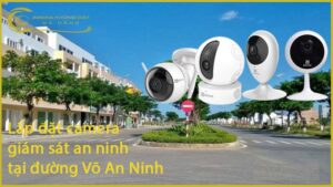lap-dat-camera-giam-sat-an-ninh-tai-duong-vo-an-ninh-1