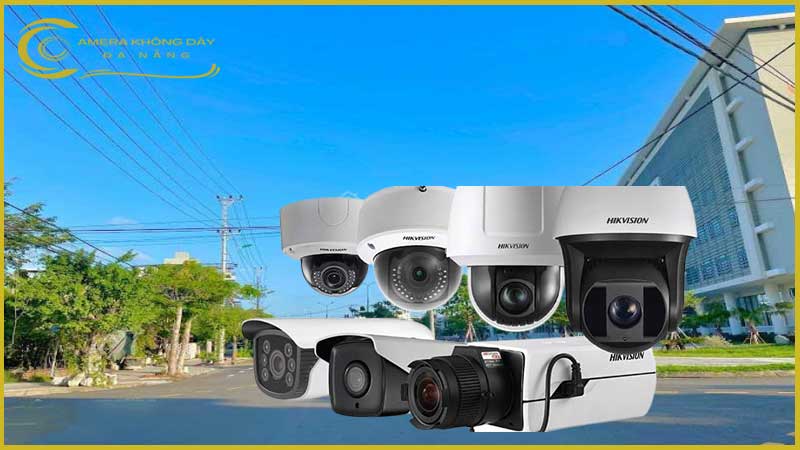 lap-dat-camera-giam-sat-an-ninh-tai-duong-vo-an-ninh-2