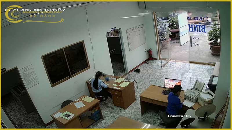 lap-dat-camera-giam-sat-an-ninh-tai-duong-vo-an-ninh-3