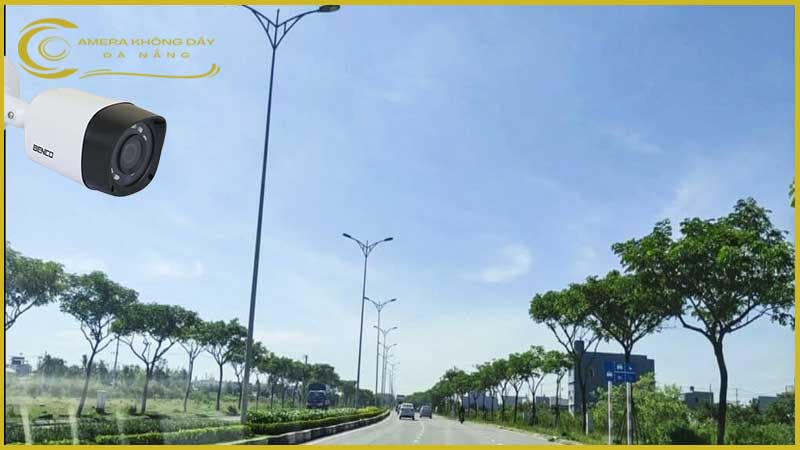 lap-dat-camera-giam-sat-an-ninh-tai-duong-vo-chi-cong-2