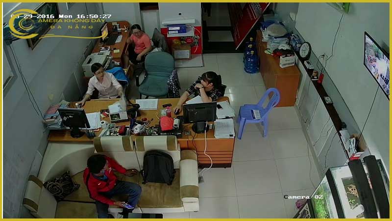lap-dat-camera-giam-sat-an-ninh-tai-duong-vo-chi-cong-3