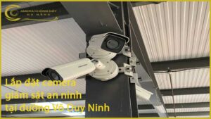 lap-dat-camera-giam-sat-an-ninh-tai-duong-vo-duy-ninh-1